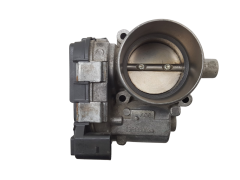 Boitier Papillon D’admission 03F133062 TSI TFSI VW Audi Seat Skoda 3778