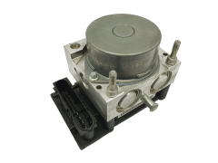 Pompe Abs Renault Clio 3 8200559749 0265800559 0265231804 65188