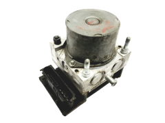 Pompe Abs 107 C1 Aygo 44510-0H010 0265800441 4541F5 43079