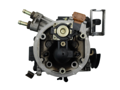 Boitier Papillon D’admission VW 051133016 0438201154 0132008600 1,8 Boitier Papillon D’admission VW 051133016 0438201154 0132008600 1,8