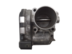 Boitier Papillon D’admission Renault 8200330810 --E 0281002681 H8200330812 3790