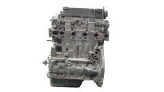 Moteur À Diesel G8DB 1.6 TDCi HDI 16v Ford Citroen Peugeot Volvo Moteur À Diesel G8DB 1.6 TDCi HDI 16v Ford Citroen Peugeot Volvo