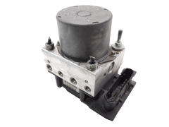 Pompe Abs Opel Corsa C 13182319 0265800443 0265231583 Bosch 1331