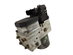 Pompe Abs Renault Megane Scenic 8200178134 0273004662 4174