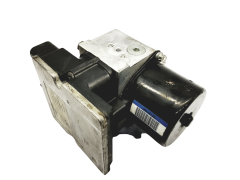Pompe Abs Lancia Ypsilon 51703571 54084694D TRW 34909