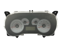Bloc Compteurs Vitesse Fiat Grande Punto 51803098 40283