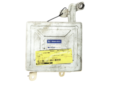 Calculateur 89560-87251 112000-3320 Daihatsu Denso 19693