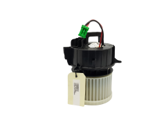 Moteur De CHauffage Citroen Peugeot 1610497180 3239