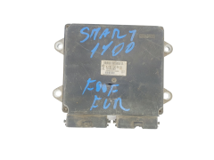 Calculateur A1341500879 1860A300 Smart Mitsubishi 39166