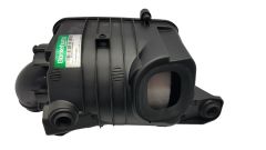 Boîtier Filtre A L`Air 036129611C B12803 VW Audi Seat Skoda Borsehung Boîtier Filtre A L`Air 036129611C B12803 VW Audi Seat Skoda Borsehung