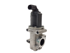 Soupape  Egr Fiat Alfa Romeo 55204235 552090180 1.9 JTD