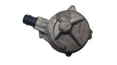 Pompe Vacum Renault 72117220H 8200046841 1.9 DCI DTI Pompe Vacum Renault 72117220H 8200046841 1.9 DCI DTI