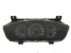 Bloc Compteurs Vitesse Kia Rio 94003-FD140 2004-26200K 59446