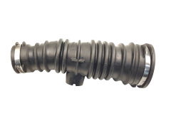 Tuyau D’air 3M51-9A673M 1.6 TDCI Ford Focus Tuyau D’air 3M51-9A673M 1.6 TDCI Ford Focus