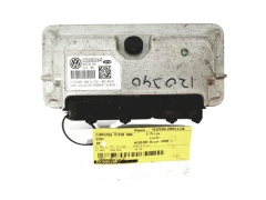 Calculateur 03C906024AF 61601.424.03 VW SEAT Magneti Marelli 16772