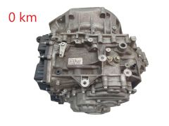 Boîte De Vitesse Automatique DW6009 320106843R Renault Trafic 3 2.0 DCI 0km Boîte De Vitesse Automatique DW6009 320106843R Renault Trafic 3 2.0 DCI 0km