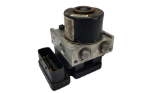 Pompe Abs PSA C2 C3 207 9658260080 10.0207-0063.4 ATE 1474 Pompe Abs PSA C2 C3 207 9658260080 10.0207-0063.4 ATE 1474