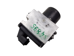Pompe Abs Volkswagen Passat B6 3C0614109D 16431602 TRW