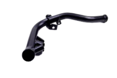 Tuyau Système De Refroidissement Original Citroen Peugeot Berlingo 1.9 D 1323G8