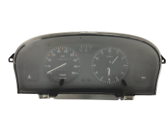 Bloc Compteurs Vitesse Citroen AX 9623424080 09021979908 51576