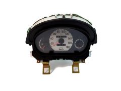 ca1-pk8130eby ca1-pk8130eby