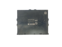 Calculateur 89560-B1280 112300-3522 Daihatsu Denso