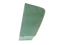 Vitre De Portes Gauche Arrière Renault Clio 3 Hatchback AS2 Duracam 8200427638 Vitre De Portes Gauche Arrière Renault Clio 3 Hatchback AS2 Duracam 8200427638