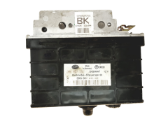 Calculateur 5DG007411-02 096927731 VW Hella Calculateur 5DG007411-02 096927731 VW Hella