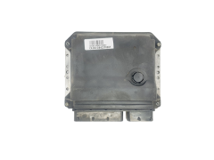 Calculateur 89661-0D311 MB275300-4760 A  Toyota Denso 42378