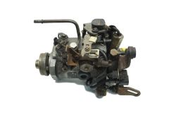 mk11024eby mk11024eby