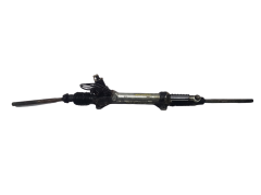 Transmission Direction Citroen Xantia 9622764830 ZF 7594 Transmission Direction Citroen Xantia 9622764830 ZF 7594