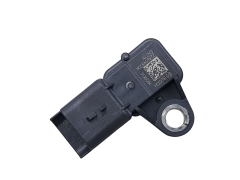 Capteur De Pression D`Air 223659870R Bosch Dacia Renault Nissan Capteur De Pression D`Air 223659870R Bosch Dacia Renault Nissan