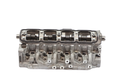 La Coulasse, 9222 7701476170 1.9 Dci Volvo V40 Renault 1007