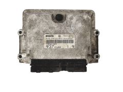 ca38-db15076eby