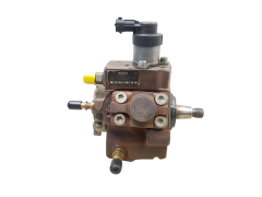 Pompe D’injection 0445010102 9656300380 A 1920HT 1.6 HDI TDCI Bosch 1111