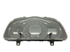 Bloc Compteurs Vitesse Nissan Note 24810 3VV1A 248103VV1A 26114