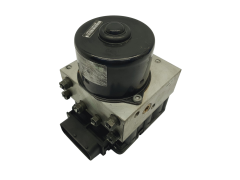 Pompe Abs Peugeot 206 9632539480 10.0948-1105.3 Ate 69281 Pompe Abs Peugeot 206 9632539480 10.0948-1105.3 Ate 69281