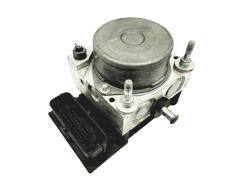 Pompe Abs Ford Focus KA 51823789 0265800791 Bosch 38067