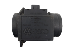 Débimètre D’air 7.18221.01 074906461 VW Audi Seat