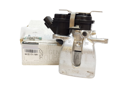 Etrier De Frein Original Renault 440017176R