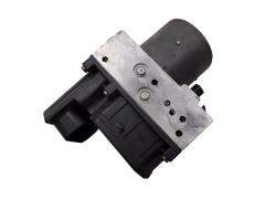 Pompe Abs Alfa Romeo 147 46557538 0265950099 0265225033