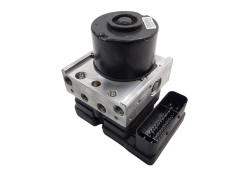 Pompe Abs Ford Fiesta 8V512M110AD 06.2109-5581.3 Ate 2091