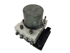Pompe Abs Alfa Romeo GT 51753653 0265950428 Bosch 3794