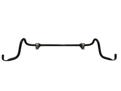 Barre Stabilisatrice Avant 546113587R Renault Trafic 3 Vivaro 2 NV300 Talento