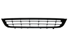 Grille de pare-chocs Pour VW Passat CC 3C8853677 88530628702 DPA