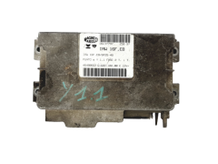 Calculateur Fiat 46480662 IAW16F.EB  Magneti Marelli 17321