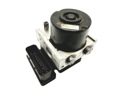 Pompe Abs Toyota Yaris 44510-0D031 89541-0D040 Ate 38752