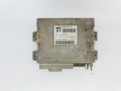 Calculateur IAW8F.5T 46476428 Fiat Magneti Marelli 36802