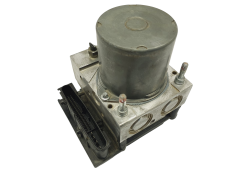 Pompe Abs Toyota Auris 44540-02060 0265950512 0265235065 65156