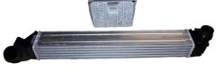 Refroidisseur Turbo Original 144966078R Renault Fluence Megane 3 1.5 DCI
